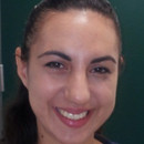 Liron Ben Bashat Bergman