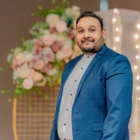 Sampath Gamage