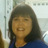 Jennifer Huling
