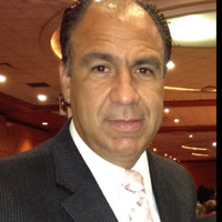 Servando Gutiérrez Ruizesparza