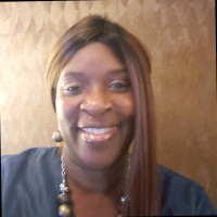 Valerie Sims