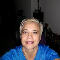 Veronica Orellano