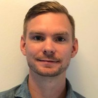 Linus Öbrink
