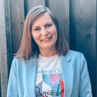 Gerrieke Kok - Buijtenhuis