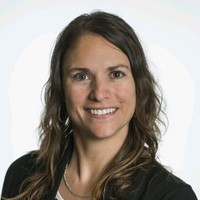 Michelle Young-Mather