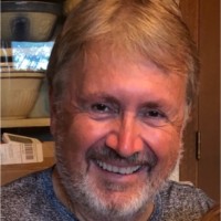 Ron Gerstner, MBA