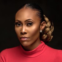 Nkechi Nina Okwuma