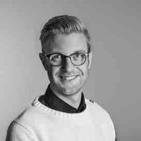 Andreas Malmberg