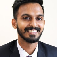 Erik Sajan