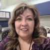 Diane Calles