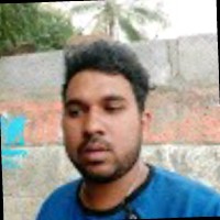 Chandra Shekar