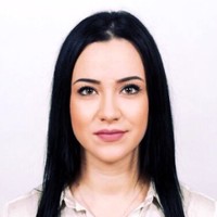 Teodora S.