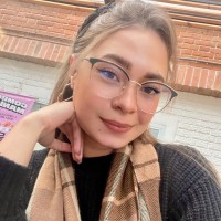 Valentina Andrea Leiva Contreras