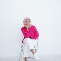 Robiatul Aulia