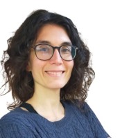 Clàudia Casanova Bombardó