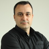 Fabio Saul Lima