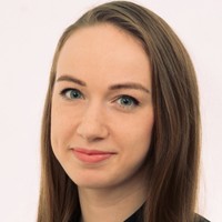 Dorota Dydak