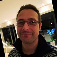 Jens Fredrik Gjertsen