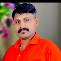 Kacharu Shinde