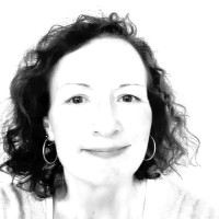 Mags McLeary