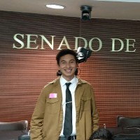 Elías Rashid Morales