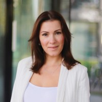Katarzyna Rutkowska