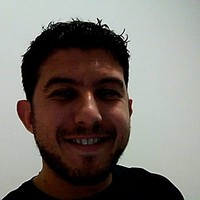 Bruno Albanez Fernandes