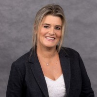 Nicole Börner