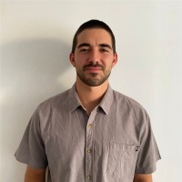 Lucas Wallace Chadwick