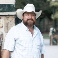 Justin Fuchs