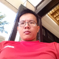 Hai Nguyen Nam