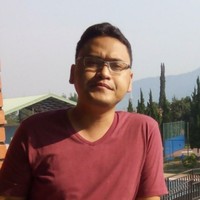 Deni Kurnianto