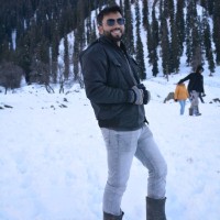 Dheeraj Singh