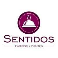 Sentidos Catering