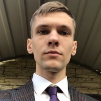 Oleg Tomai