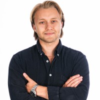 William Rejan