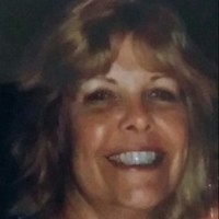 Carol Robinson