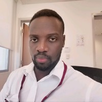 Emmanuel Twesigomwe