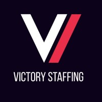 Victory Staffing LLC