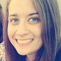Paula García