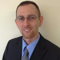 Joe Baker Bsn, Rn-Ccrn