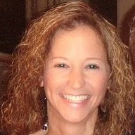 Debra Simpson