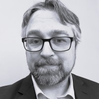 Kurt Patz