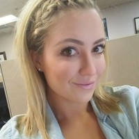 Sara Engstrom