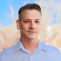 Nadav Nisinbaum, PMP