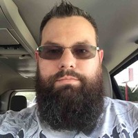 Daniel Smothermon