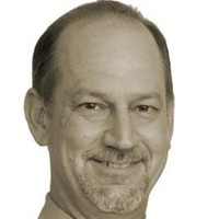 Bob Mcdonald, Cpa, Cmaa