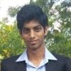 Yogesh C.