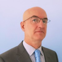 Stuart Watton