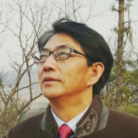 안기종